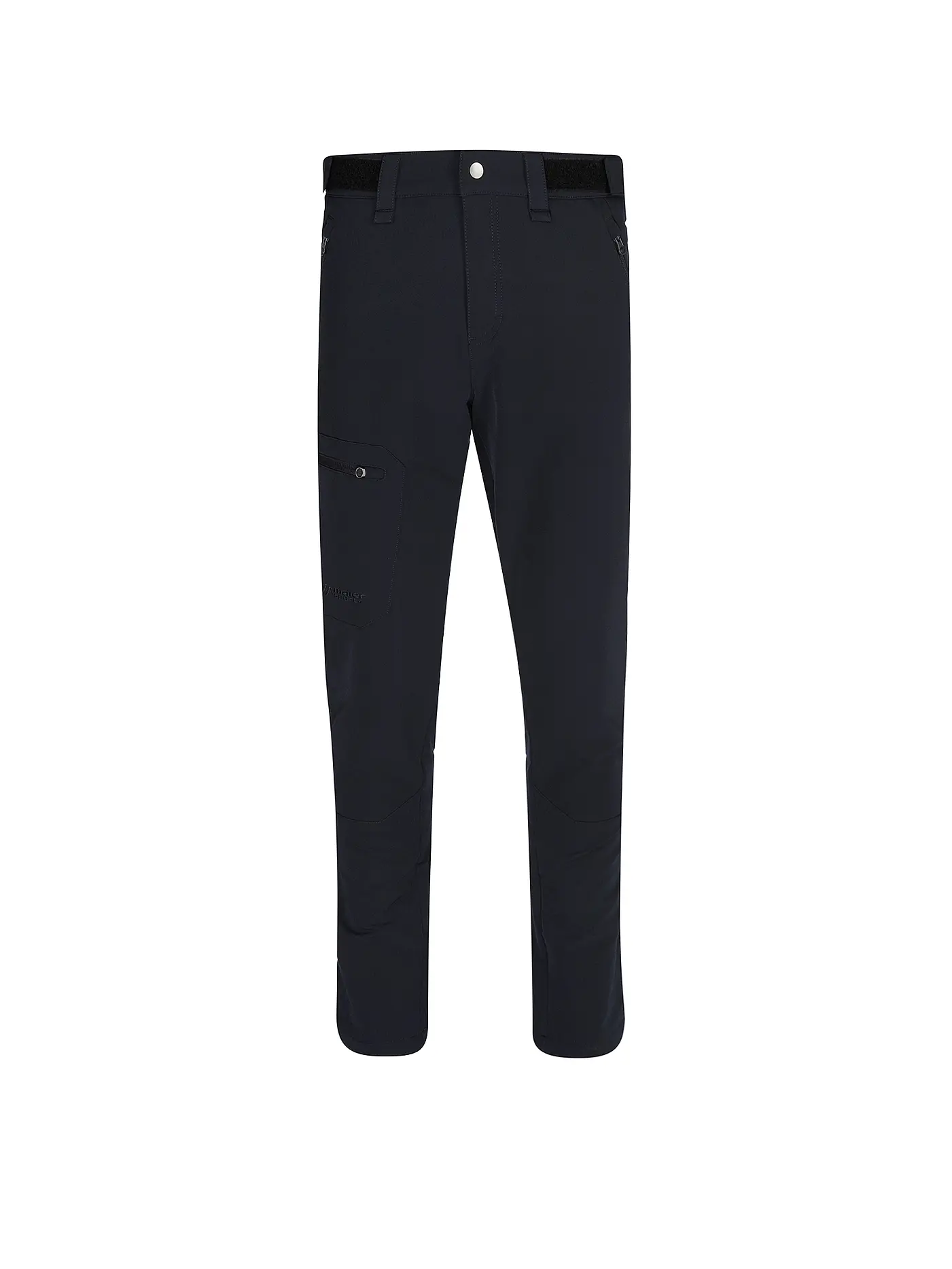 MAIER SPORTS | Herren Hose Foidit | 